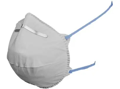 5260_4510 007 000 00 SPIRO